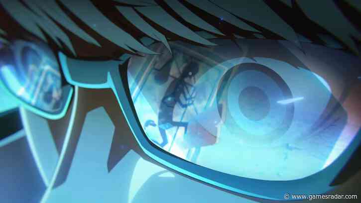Steam is seemingly responsible for one of the biggest leaks in years: Persona 6, Kingdom Hearts 4, Fable, Metro 2039, and over 70 other games see achievements spill online