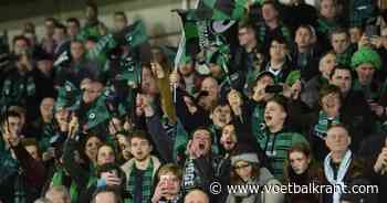 Opnieuw gedoe: Cercle Brugge krijgt onverwachte wijziging voor verplaatsing naar OHL