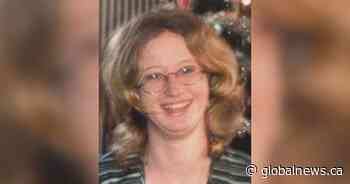 OPP releases new video in Kathleen MacVicar murder case retracing last steps