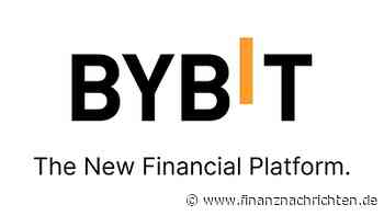 EQS-News: Bybit AI ist jetzt verfügbar: Eine intelligente Dialogschicht, die das Finanzerlebnis neu definiert