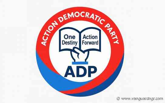 2027: Rivers ADP flags off campaign, promises 500,000 jobs