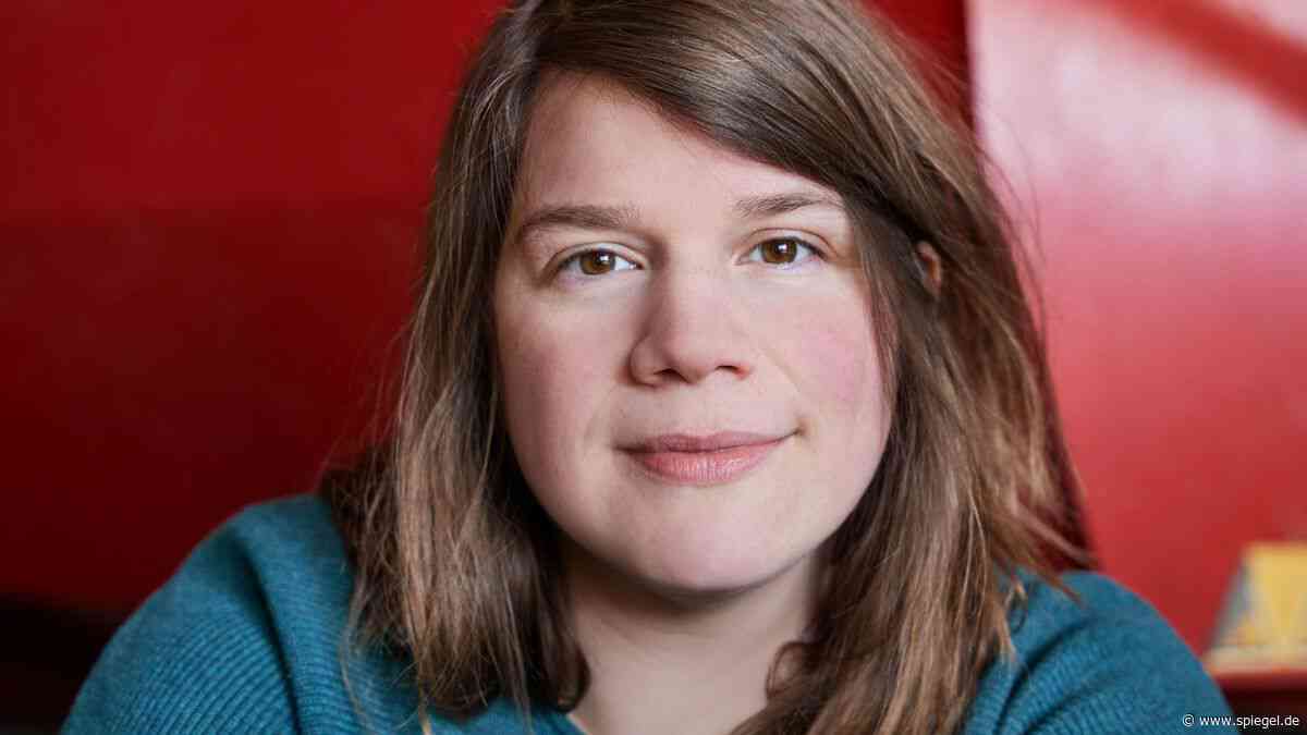 @biohof_paulsen von Annemarie Paulsen: Keine Tradwife
