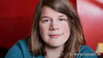 @biohof_paulsen von Annemarie Paulsen: Keine Tradwife