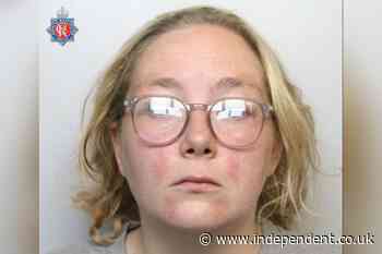 Mother who falsely accused 10 men of raping her has prison term increased