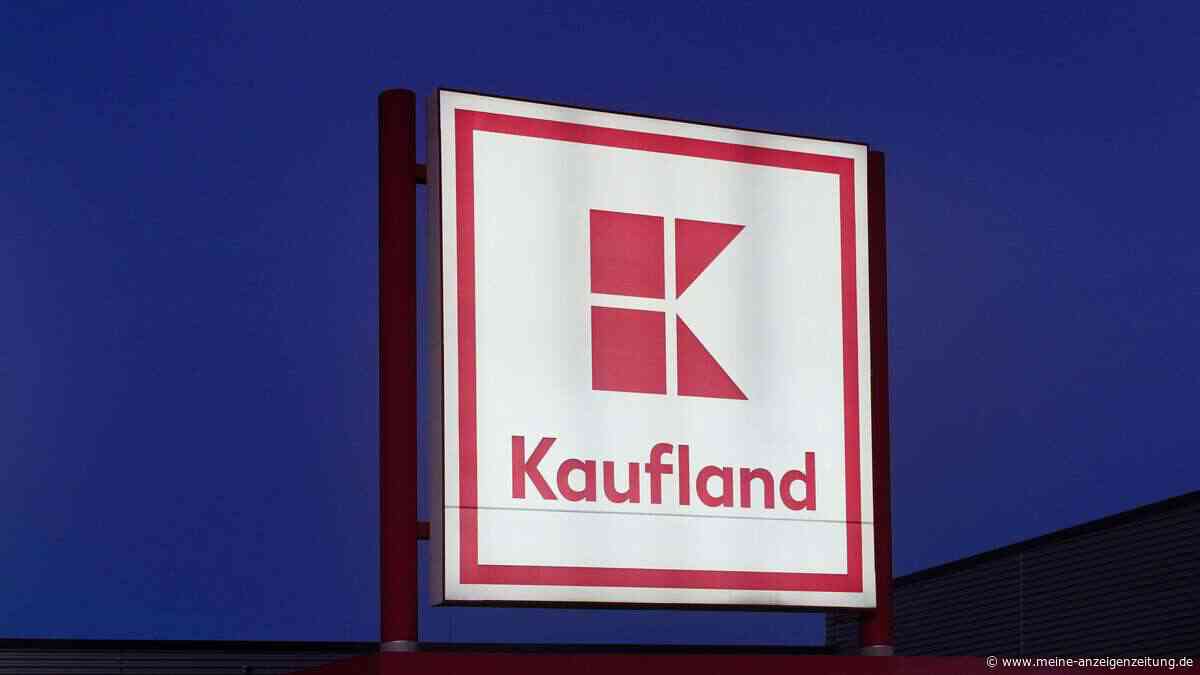 Millionen Artikel, keine einzige Filiale – Kaufland wagt ein großes Experiment