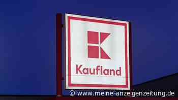 Millionen Artikel, keine einzige Filiale – Kaufland wagt ein großes Experiment