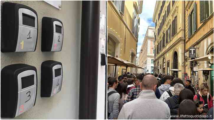 “Siamo in crisi abitativa”. E la Commissione lancia regolamento per limitare gli affitti brevi. Centrodestra contrario: “Attacco alla proprietà privata”