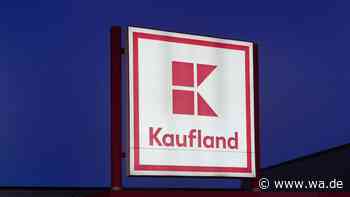 Millionen Artikel, keine einzige Filiale – Kaufland wagt ein großes Experiment