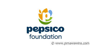 PepsiCo Foundation Recognizes 100 Community Organizations Across the U.S. and Canada Through 2026 Community Impact Awards