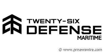 Strengthening America's Maritime Defense for the Next Century and Beyond