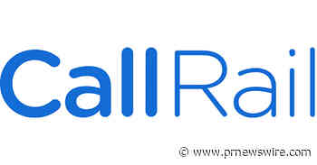 CallRail Celebrates Launch of Real-Time HubSpot Scheduling and Agent Hub Integration at UNBOUND 2026