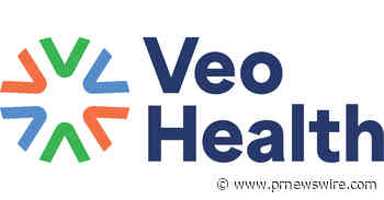 Beyond the Scale: Orderly Wellness and Veo Health Team Up to Give GLP-1 Patients the Full Picture