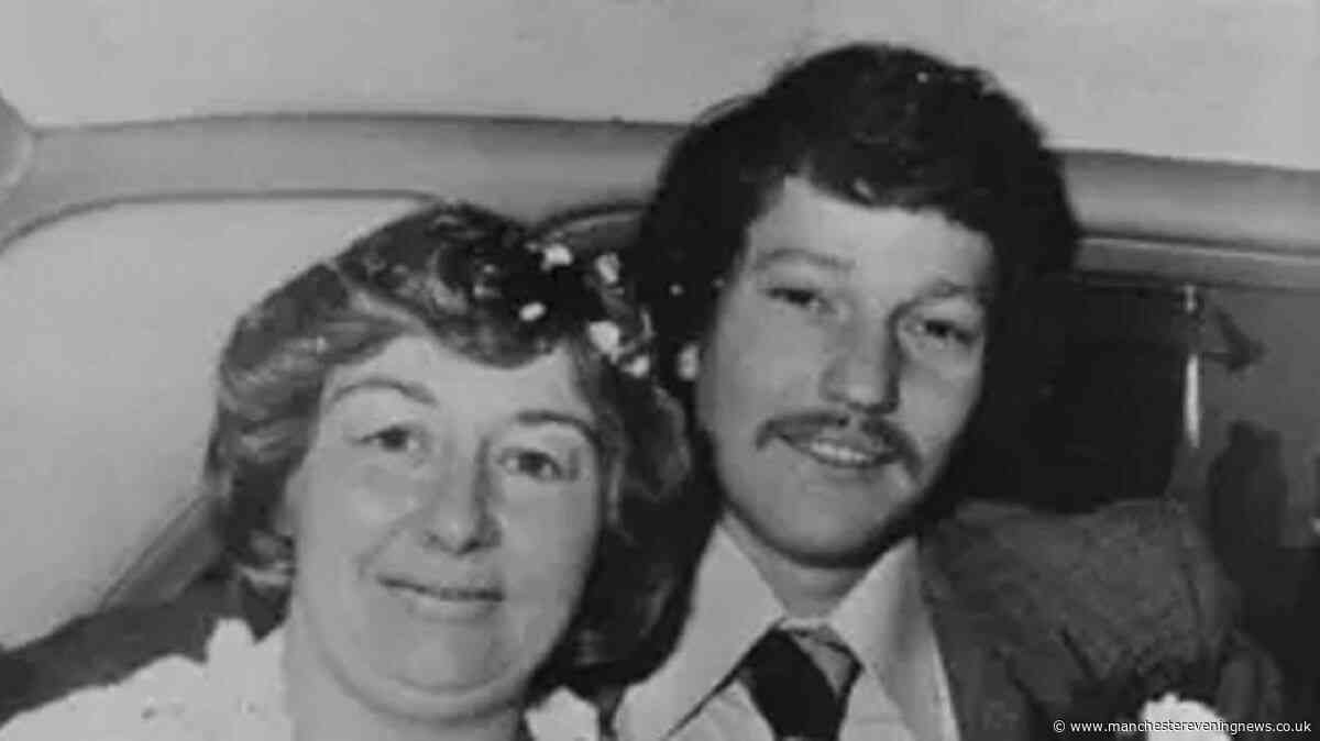 How did Carol Morgan die and where is her husband Allen now as Netflix release UK true crime series