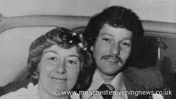 How did Carol Morgan die and where is her husband Allen now as Netflix release UK true crime series