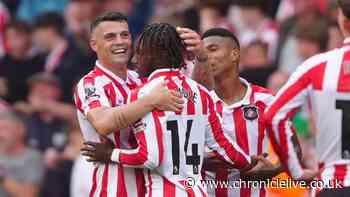 Where to get Sunderland vs AZ Alkmaar tickets for historic Europa League game