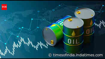 Government-owned fuel retailers lose Rs 5 per litre on petrol, Rs 23 on diesel as oil tops $100 per barrel