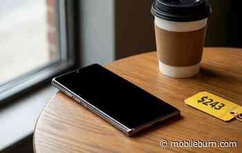 Galaxy S26 FE drops to $2.43 per month on AT&T: No trade-in required