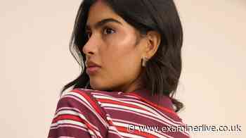 Nobody's Child fans snap up autumn knitted top that 'fits beautifully' at 20% off