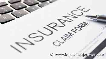 Are We Training Claims Adjusters or Claims Processors?