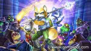 Now You Can Play Star Fox Adventures On Switch 2 And Decide If It’s Terrible Or Great Yourself