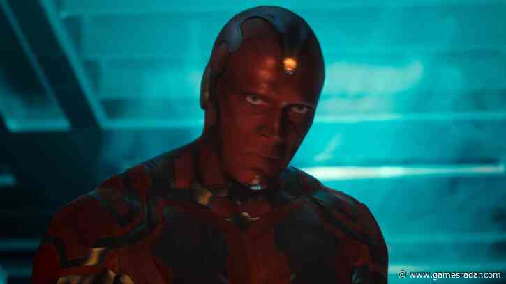 VisionQuest showrunner confirms when the upcoming TV show takes place on the Marvel timeline