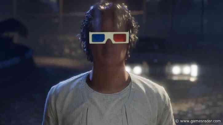 Halloween the Game codes (September 2026) for 3D glasses