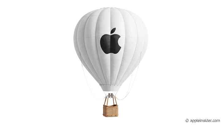 Apple falls behind Samsung in brand intimacy for the first time in 16 years