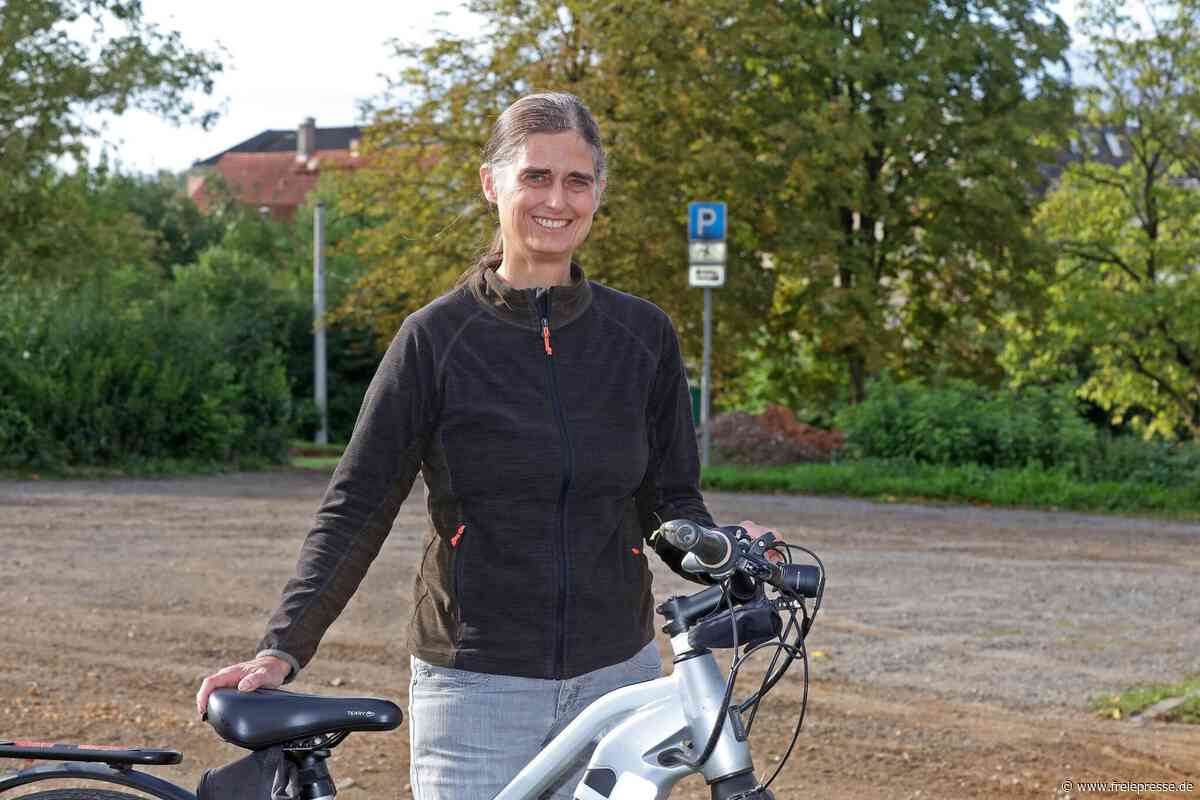 Stadtpark Marienthal: Werden Kinder mit Behinderungen bei den Spielgeräten ausgegrenzt?