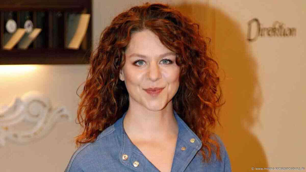 „Sturm der Liebe“-Vorschau: Fanny kommt Marlon wieder näher