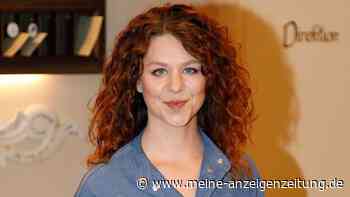 „Sturm der Liebe“-Vorschau: Fanny kommt Marlon wieder näher
