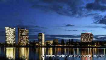 Tipps zur „Earth Night“: Was gegen Lichtverschmutzung hilft