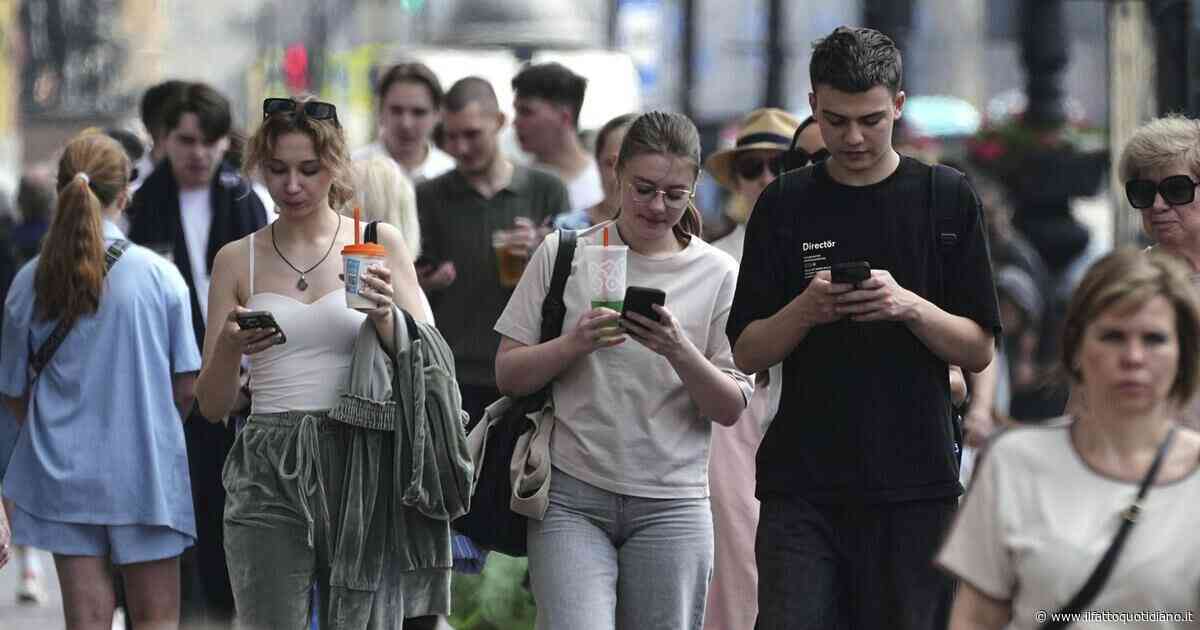 Cellulari pericolosi: la Cassazione apre ai risarcimenti da parte dei produttori