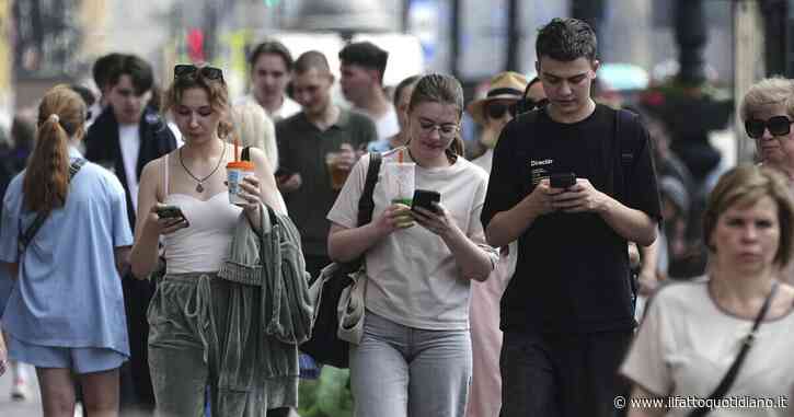 Cellulari pericolosi: la Cassazione apre ai risarcimenti da parte dei produttori