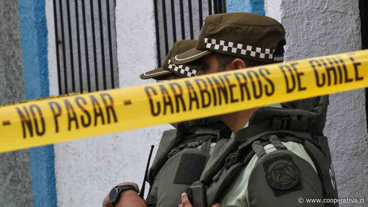 Homicidios cayeron 11,5% en el primer semestre y alcanzaron "niveles similares a los del 2018"