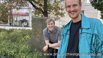 Braunschweigs neue Theater-Crew startet mit dem bekanntesten aller Realitätsverweigerer