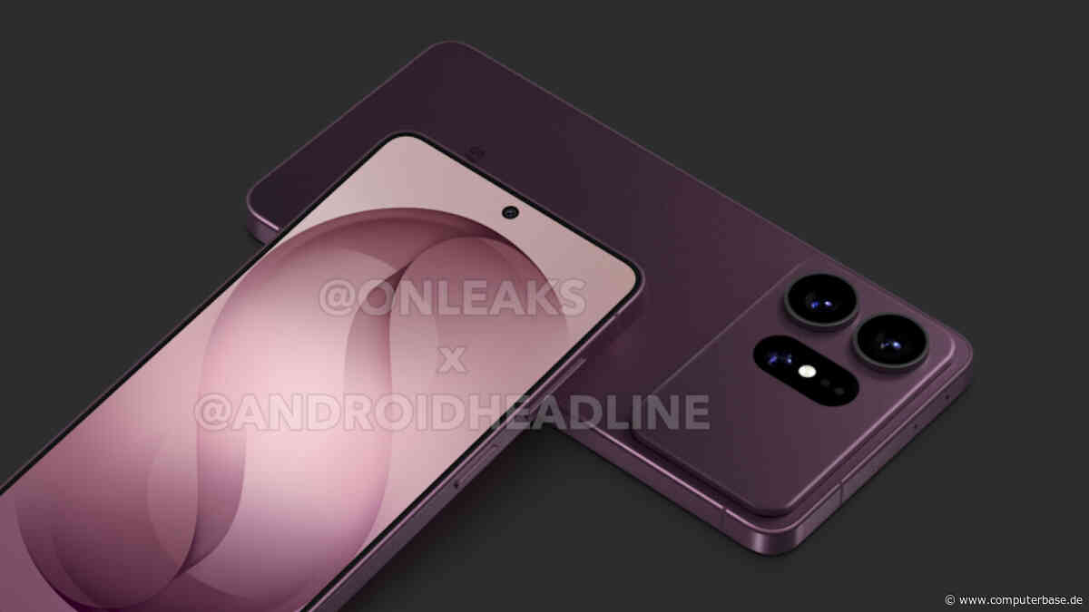 Samsung Privacy Display: Kleineres Galaxy S27 Pro soll Display mit Sichtschutz erhalten