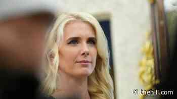 Trump gave Natalie Harp, other aides $45K gifts: Disclosures