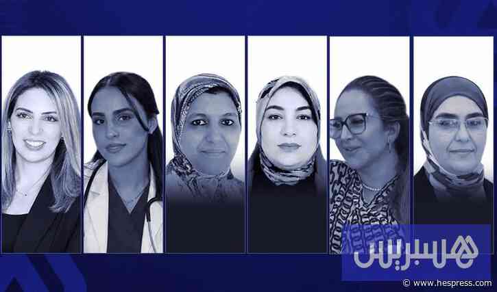 انتخابات 2026.. منسوب ترقب المرشحات يرتفع في دائرة جهة الشرق