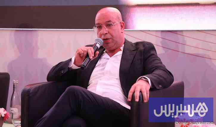 "جمعية الناشرين" تستنكر تدوينة أوزين