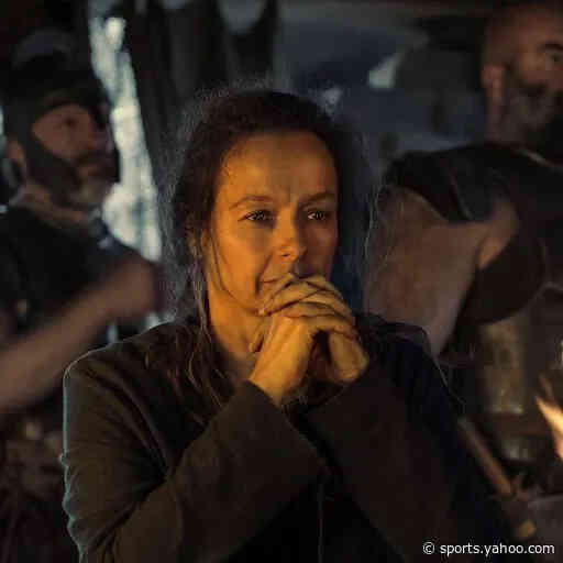 An Accursed Bog Witch Predicts the 26/27 Wolves Season