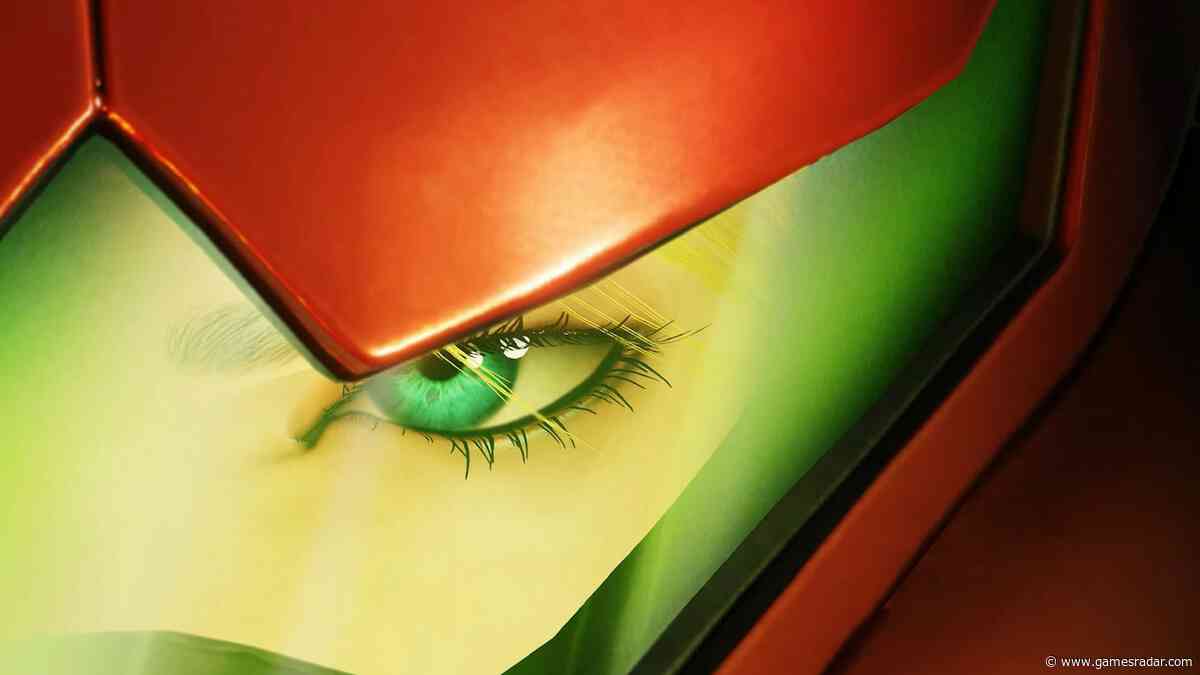 Metroid Ravenous, the first 2D Metroid since Dread, is coming to Nintendo Switch 2 in January
