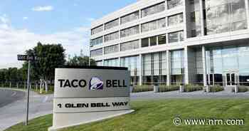 Taco Bell, Habit Burger moving headquarters