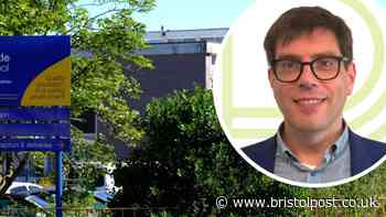 Huge new 'mega-MAT' trust for Bristol and Somerset created by schools merger