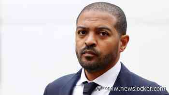 ’Doctor Who’-ster Noel Clarke (50) voor de rechter wegens meervoudig seksueel wangedrag