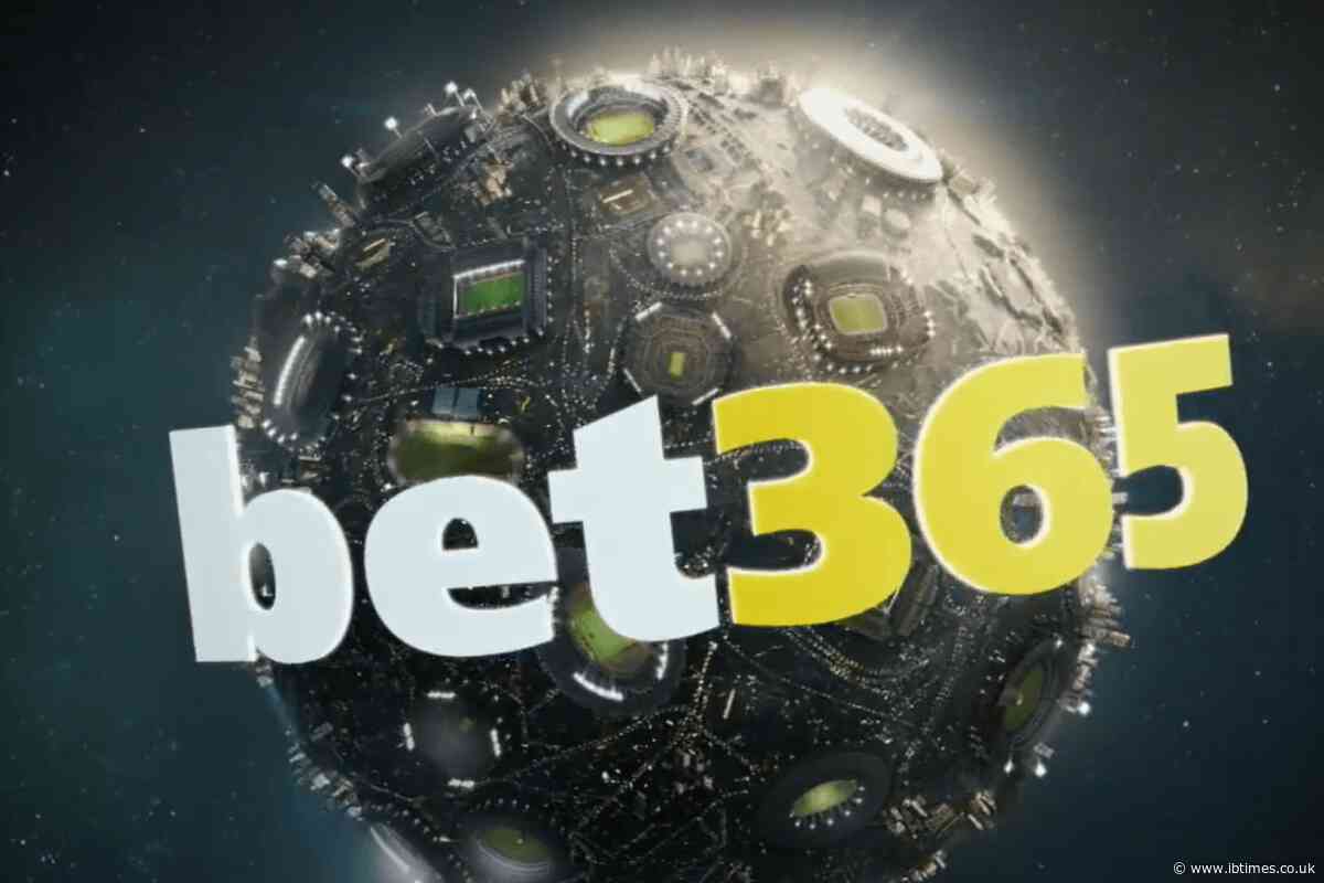 Britain's Richest Woman Announces 340 Job Cuts at Bet365 as Firm Hit by Higher Taxes and Regulatory Costs