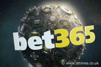 Britain's Richest Woman Announces 340 Job Cuts at Bet365 as Firm Hit by Higher Taxes and Regulatory Costs