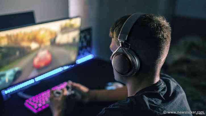 Audio-Technica komt met draadloze open-back ATH-AL5NC