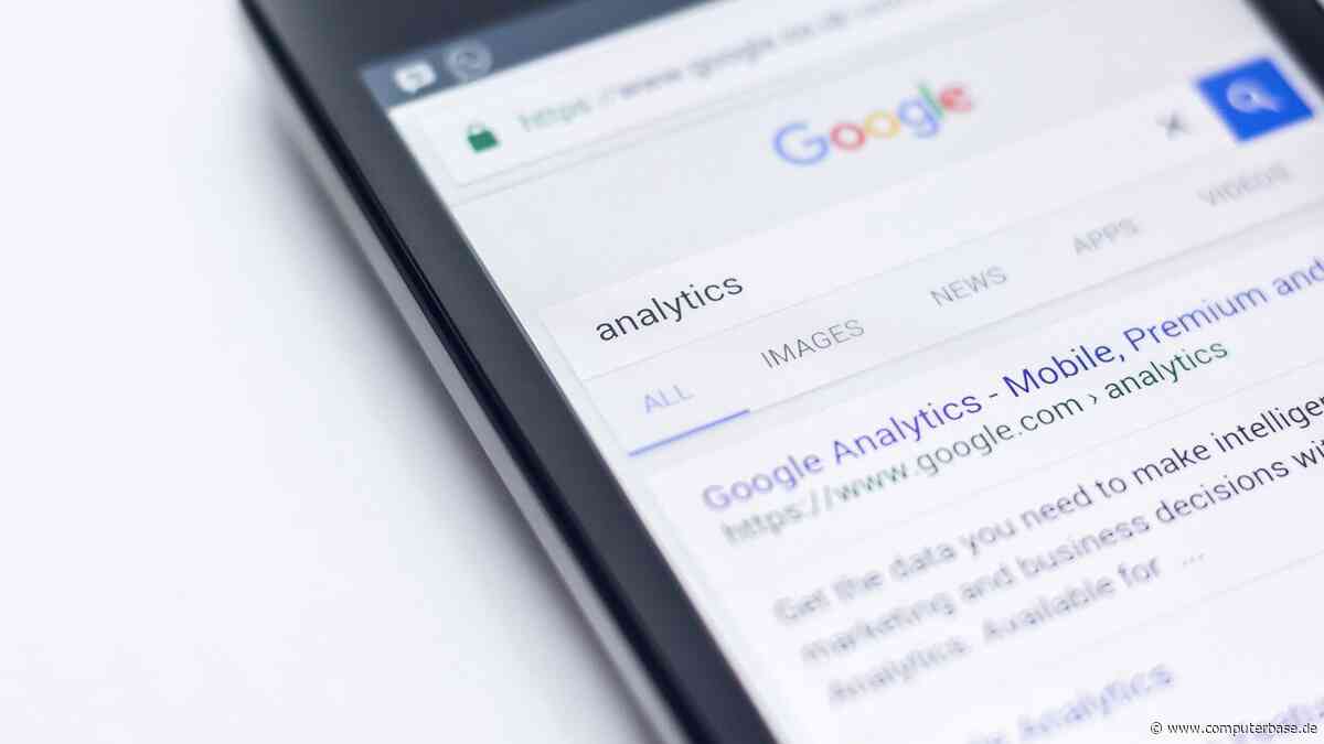 Google-Suche in der EU: Vorgaben sollen Qualität von Ergebnissen deutlich senken