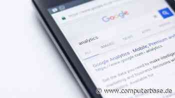 Google-Suche in der EU: Vorgaben sollen Qualität von Ergebnissen deutlich senken