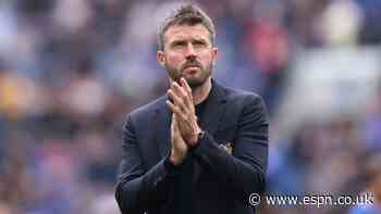 Carrick adamant United can have an impact in UCL